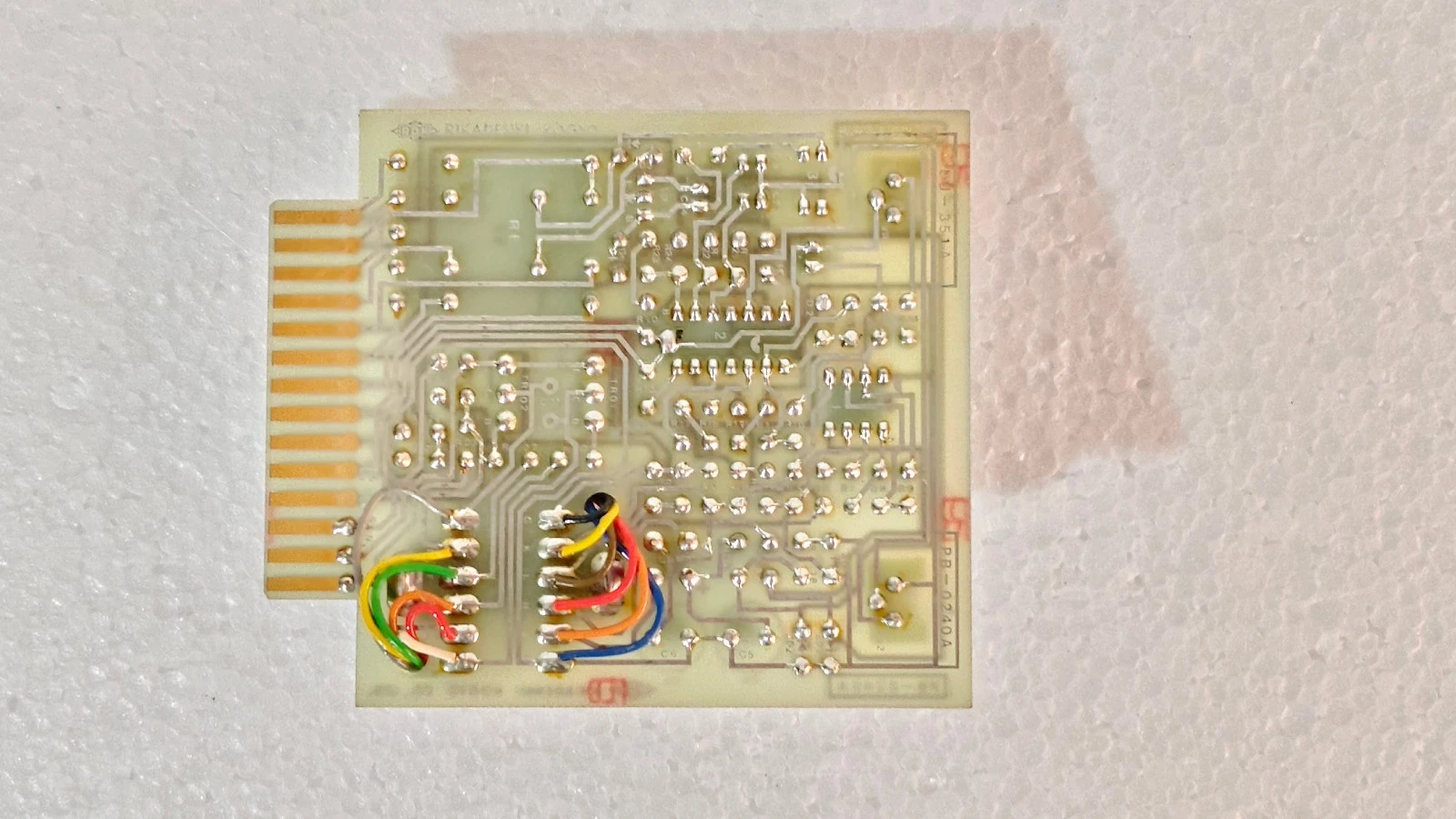 admin/uploads/uploads/Rikadenki Kogyo du-351a PCB_4.webp